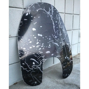 Tinted Replacement Windshield - TMF Cycles